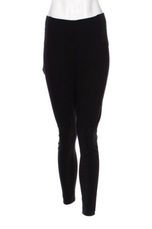 Damen Leggings Esmara, Größe XXL, Farbe Schwarz, Preis € 9,70