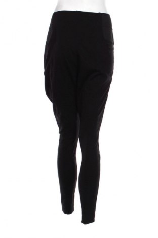 Damen Leggings Esmara, Größe XXL, Farbe Schwarz, Preis € 9,70