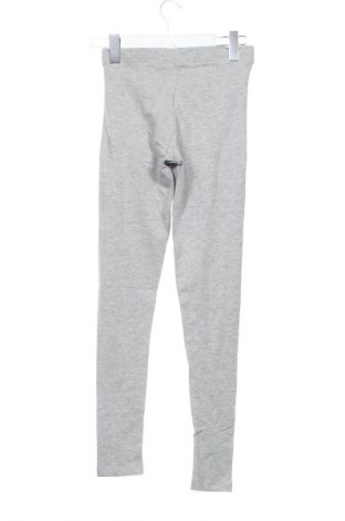 Női leggings Esmara, Méret XS, Szín Szürke, Ár 3 829 Ft