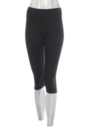 Damen Leggings Esmara, Größe XL, Farbe Schwarz, Preis € 9,99