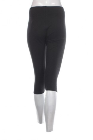 Damen Leggings Esmara, Größe XL, Farbe Schwarz, Preis € 9,99