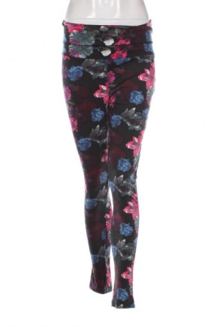 Damen Leggings Esmara, Größe M, Farbe Mehrfarbig, Preis 8,99 €