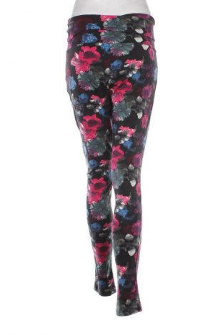 Damen Leggings Esmara, Größe M, Farbe Mehrfarbig, Preis 8,99 €