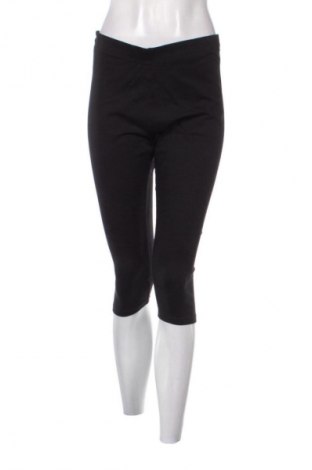 Dámské legíny  Esmara, Velikost XL, Barva Černá, Cena  376,00 Kč