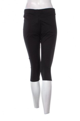 Dámské legíny  Esmara, Velikost XL, Barva Černá, Cena  376,00 Kč