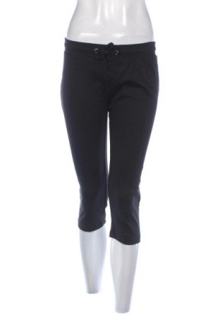 Dámske legíny  Esmara, Veľkosť M, Farba Čierna, Cena  13,00 €