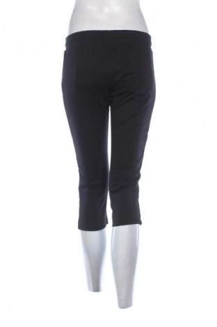 Dámske legíny  Esmara, Veľkosť M, Farba Čierna, Cena  13,00 €