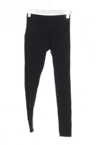 Dámske legíny  Esmara, Veľkosť S, Farba Čierna, Cena  9,71 €