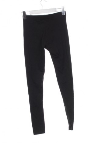 Dámske legíny  Esmara, Veľkosť S, Farba Čierna, Cena  9,71 €