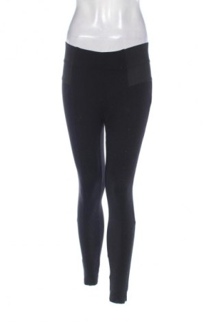 Damskie legginsy Esmara, Rozmiar L, Kolor Czarny, Cena 53,58 zł