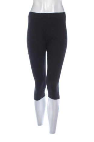 Damskie legginsy Esmara, Rozmiar XL, Kolor Czarny, Cena 53,58 zł