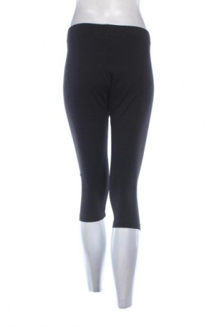 Damskie legginsy Esmara, Rozmiar XL, Kolor Czarny, Cena 53,58 zł