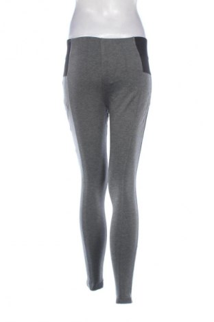 Dámské legíny  Esmara, Velikost M, Barva Šedá, Cena  368,00 Kč