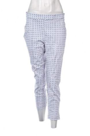 Damen Leggings Essentials by Tchibo, Größe L, Farbe Mehrfarbig, Preis € 6,99