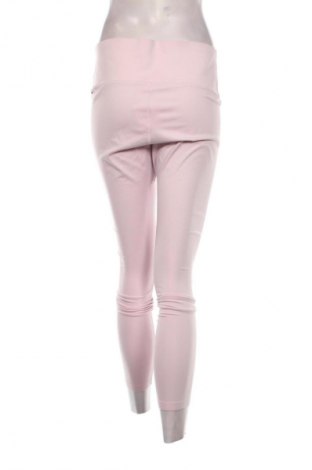 Γυναικείο κολάν Essentials by Tchibo, Μέγεθος XL, Χρώμα Βιολετί, Τιμή 5,99 €