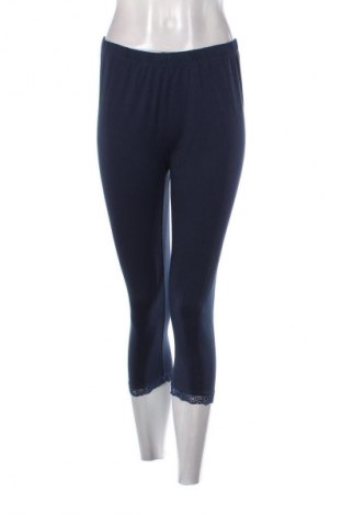 Colant de femei Essentials by Tchibo, Mărime M, Culoare Albastru, Preț 52,13 Lei