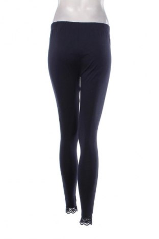 Damen Leggings Essentials by Tchibo, Größe M, Farbe Blau, Preis € 10,00