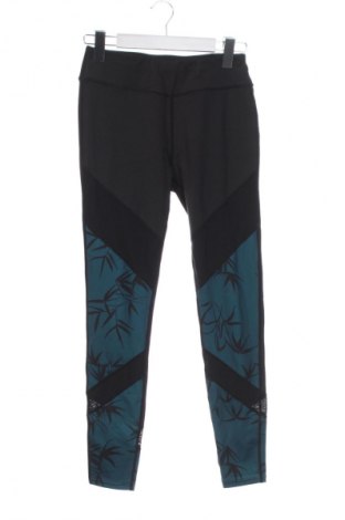 Női leggings Even&Odd, Méret S, Szín Sokszínű, Ár 5 475 Ft