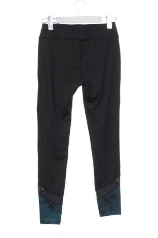 Női leggings Even&Odd, Méret S, Szín Sokszínű, Ár 5 475 Ft