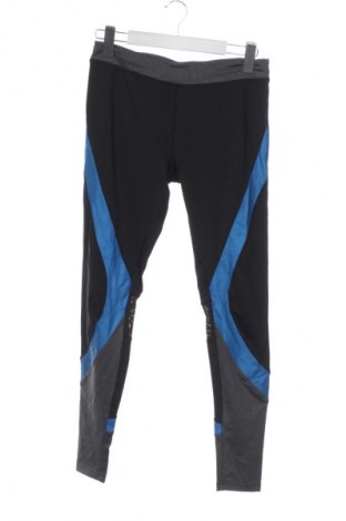 Női leggings Even&Odd, Méret M, Szín Sokszínű, Ár 5 475 Ft