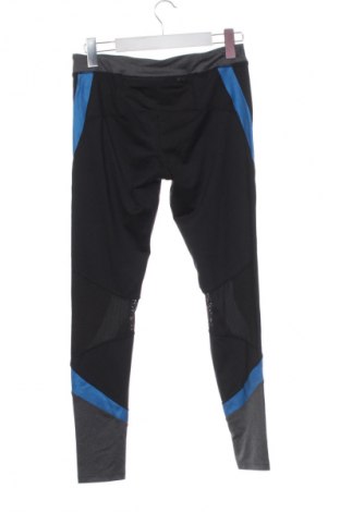 Női leggings Even&Odd, Méret M, Szín Sokszínű, Ár 5 475 Ft