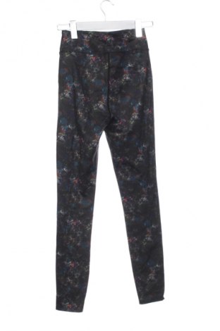 Dámské legíny  Even&Odd, Velikost S, Barva Vícebarevné, Cena  376,00 Kč