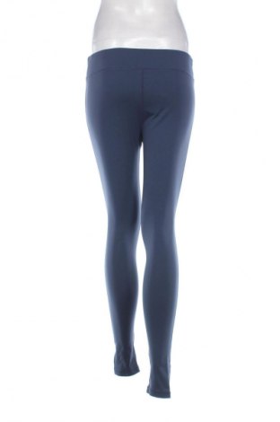 Damen Leggings Even&Odd, Größe S, Farbe Blau, Preis 13,00 €