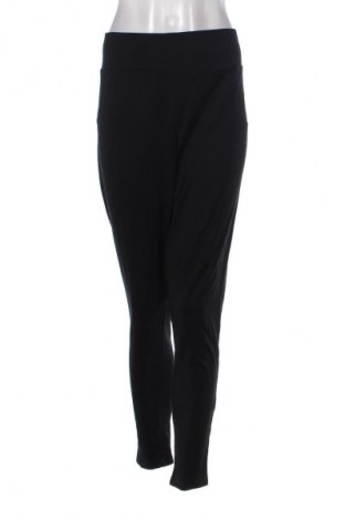 Női leggings F&F, Méret XXL, Szín Fekete, Ár 4 132 Ft