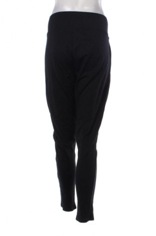 Női leggings F&F, Méret XXL, Szín Fekete, Ár 4 132 Ft