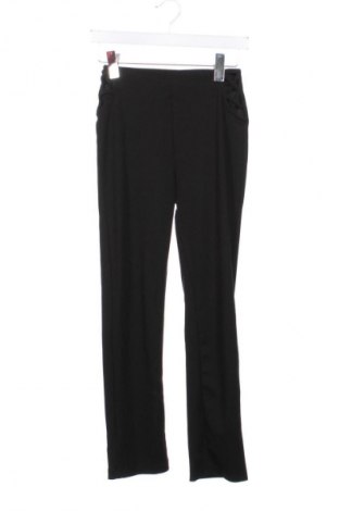 Női leggings Fb Sister, Méret XS, Szín Fekete, Ár 4 132 Ft