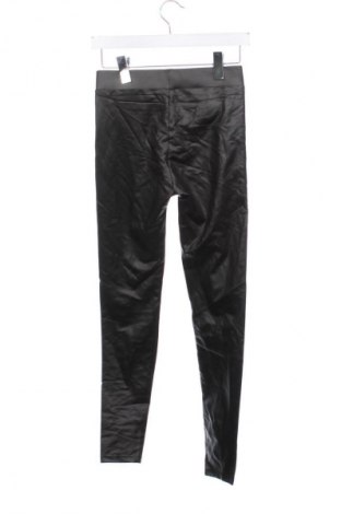 Damen Leggings Fb Sister, Größe XS, Farbe Schwarz, Preis € 4,99