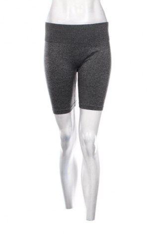 Damskie legginsy Fb Sister, Rozmiar L, Kolor Szary, Cena 69,66 zł