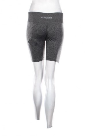 Damskie legginsy Fb Sister, Rozmiar L, Kolor Szary, Cena 69,66 zł