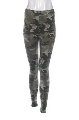 Colant de femei Fb Sister, Mărime M, Culoare Multicolor, Preț 52,13 Lei