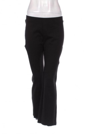 Dámské legíny  Filippa K, Velikost L, Barva Černá, Cena  1 492,00 Kč