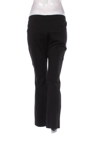 Dámské legíny  Filippa K, Velikost L, Barva Černá, Cena  1 492,00 Kč