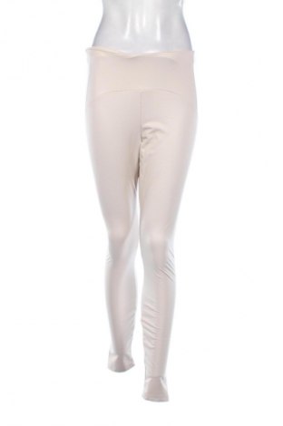 Damen Leggings Fisherfield, Größe S, Farbe Beige, Preis € 9,78