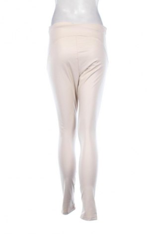 Damen Leggings Fisherfield, Größe S, Farbe Beige, Preis € 9,78