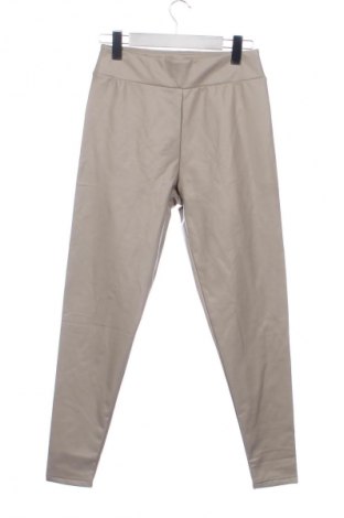 Damen Leggings Fisherfield, Größe S, Farbe Beige, Preis € 9,78