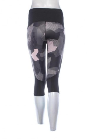 Damen Leggings Fitforce, Größe S, Farbe Mehrfarbig, Preis 13,24 €