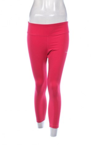 Női leggings Flair, Méret L, Szín Piros, Ár 5 372 Ft