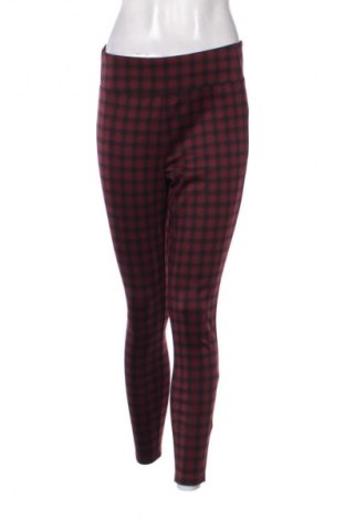 Damen Leggings Gap, Größe M, Farbe Mehrfarbig, Preis € 17,00