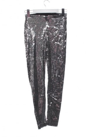 Női leggings Gina Tricot, Méret XS, Szín Sokszínű, Ár 2 409 Ft