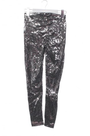 Női leggings Gina Tricot, Méret XS, Szín Sokszínű, Ár 2 409 Ft