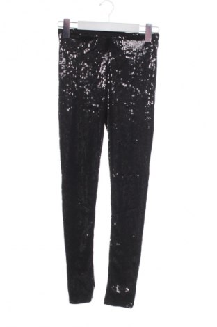 Colant de femei Gina Tricot, Mărime XS, Culoare Negru, Preț 28,99 Lei