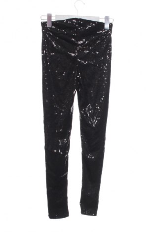 Colant de femei Gina Tricot, Mărime XS, Culoare Negru, Preț 28,99 Lei