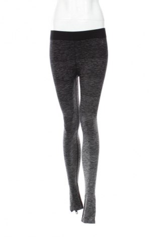 Dámské legíny  H&M, Velikost M, Barva Vícebarevné, Cena  368,00 Kč