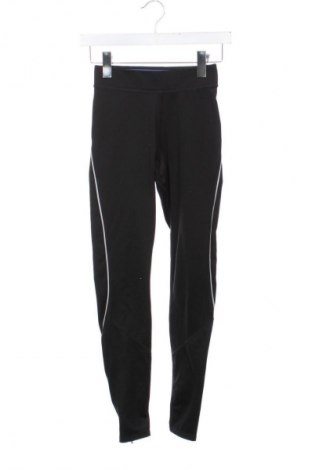 Damen Leggings H&M, Größe XS, Farbe Mehrfarbig, Preis 6,99 €