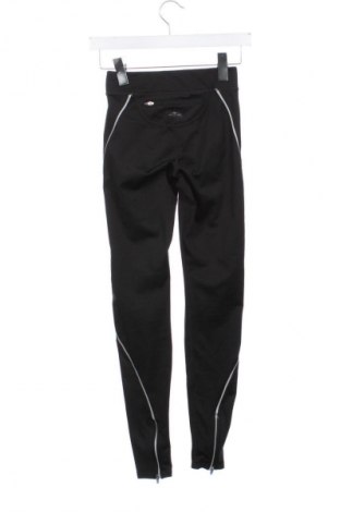 Damen Leggings H&M, Größe XS, Farbe Mehrfarbig, Preis 6,99 €