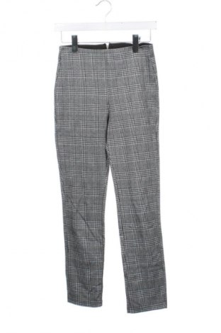 Дамски клин H&M, Размер XS, Цвят Многоцветен, Цена 4,60 €